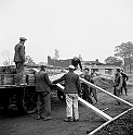 souvenirs en noir et blanc (802)